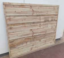 HEAVY DUTY WANEYLAP PRESSURE