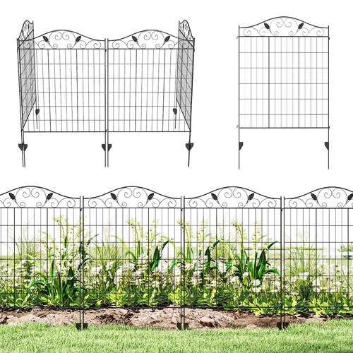 Outsunny garden decorative - outsunny,