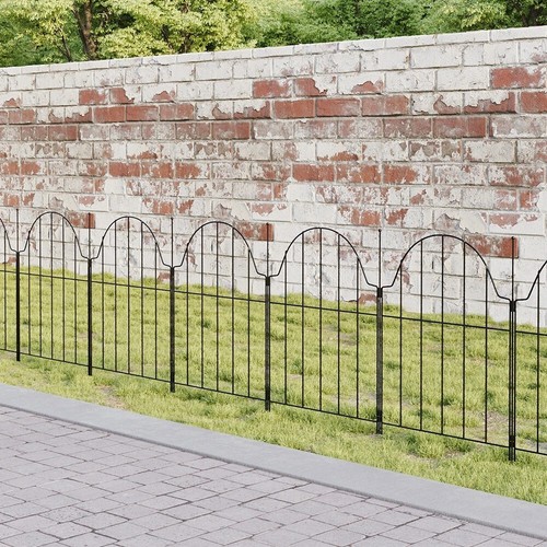 Panels decorative garden - panels,