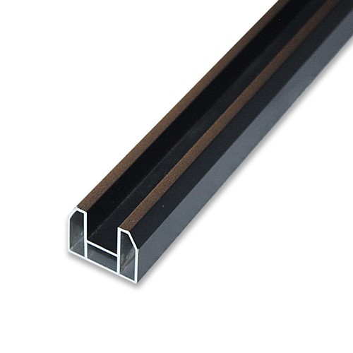 Composite fence panels - composite,