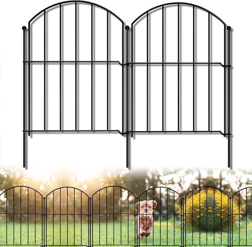 30x rustproof metal - 10/20/30x,