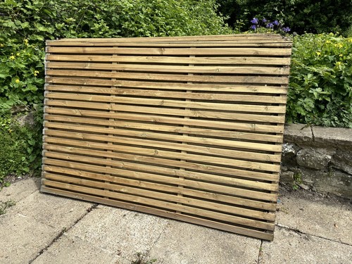 X12 double sided - x12,