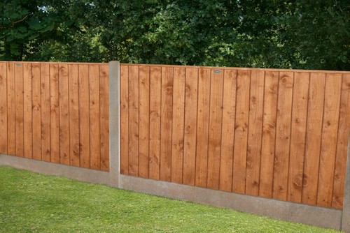 Forest 6ft 5 6 - 6ft, x