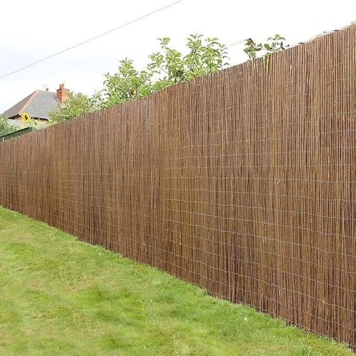 Garden gear willow cane - gear,